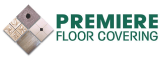 Logo | Premiere Floor Covering