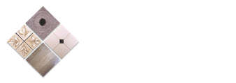 Logo | Premiere Floor Covering