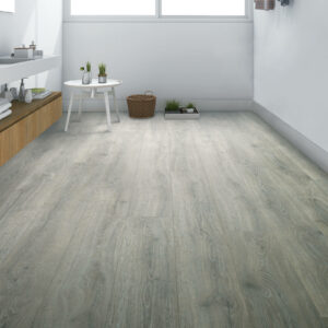 Charming Laminate | Premiere Floor Covering