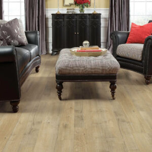 Inspired Laminate | Premiere Floor Covering