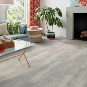 Contemporary Luxury Vinyl Flooring | Premiere Floor Covering