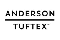 Anderson Tuftex | Premiere Floor Covering
