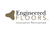 Engineered Floors | Premiere Floor Covering