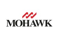 Mohawk | Premiere Floor Covering