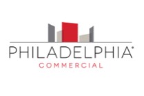 Philadelphia Commercial | Premiere Floor Covering