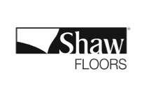 Shaw Floors | Premiere Floor Covering