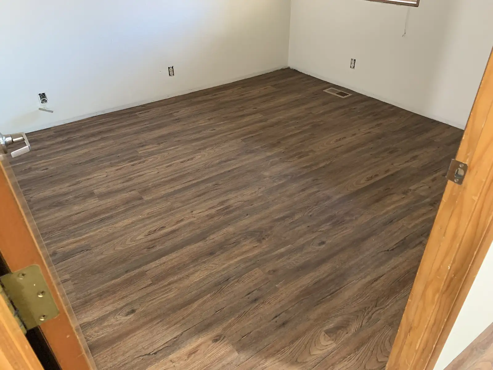 Flooring | Premiere Floor Covering