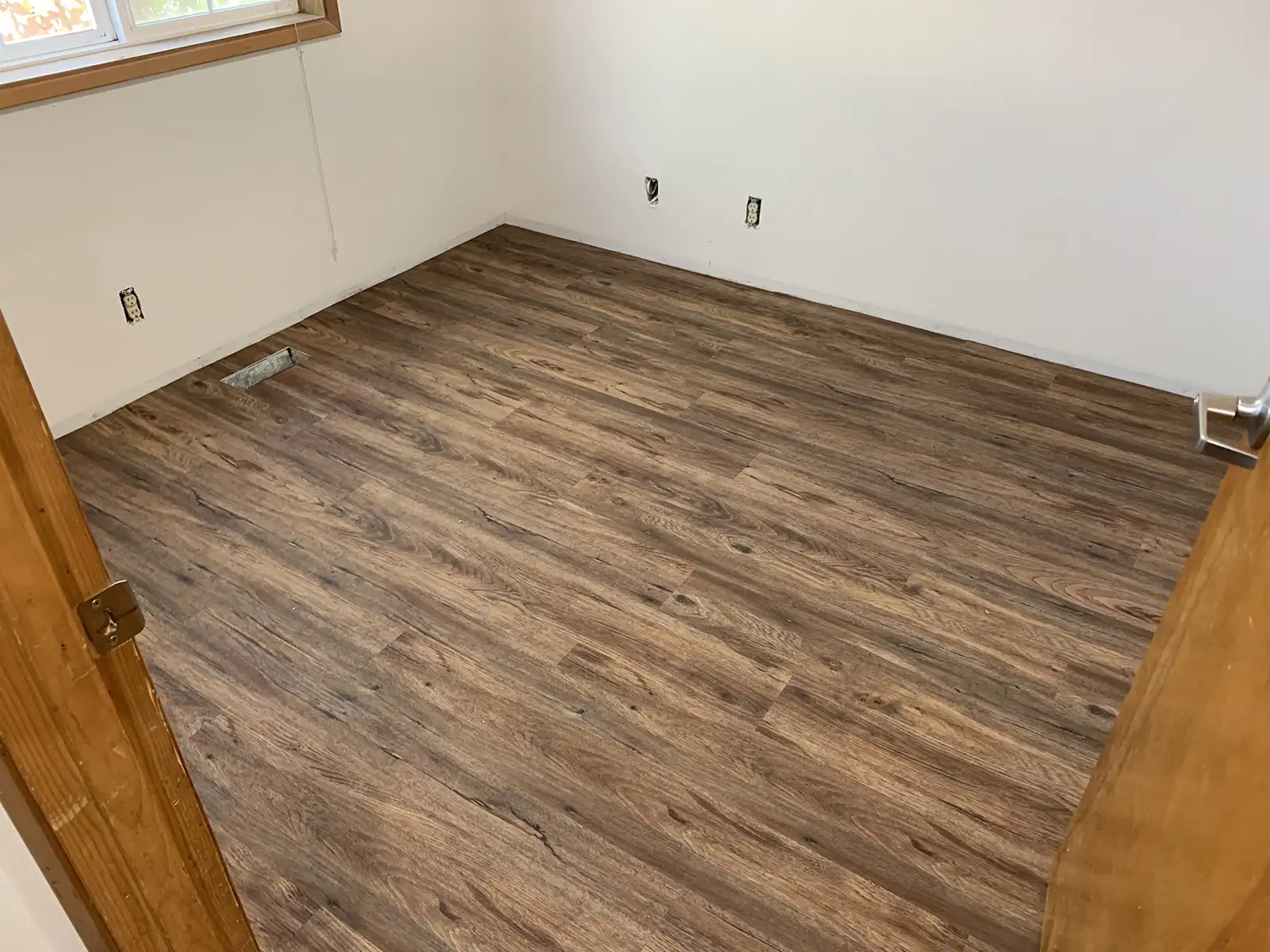 Flooring | Premiere Floor Covering