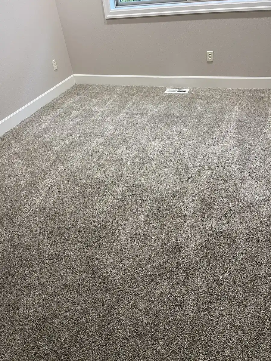 Carpet flooring | Premiere Floor Covering