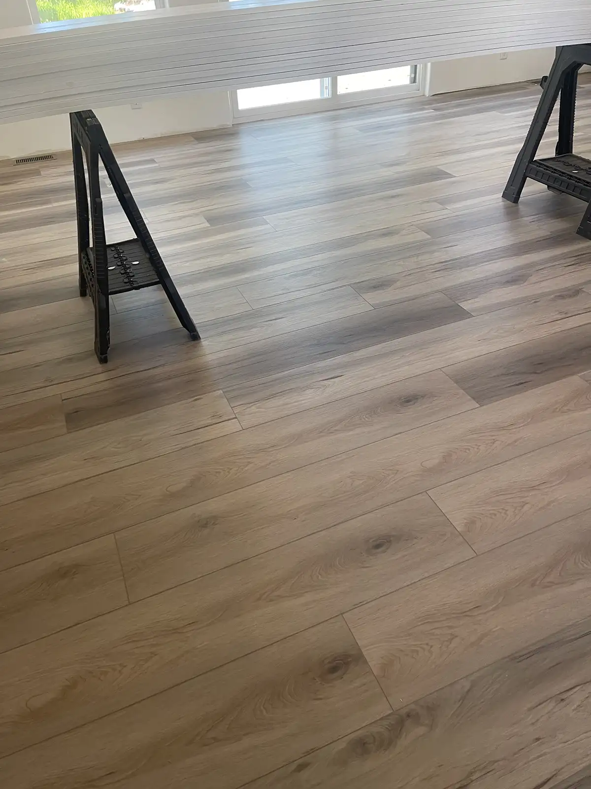 Flooring | Premiere Floor Covering