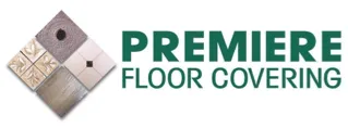 Premiere-Floor-Covering-Logo