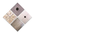 Premiere-Floor-Covering-ReversedLogo-pfc