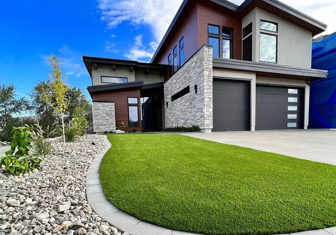 Artificial-Grass-landscape