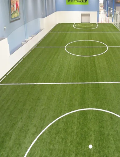 IndoorTraining IndoorTraining