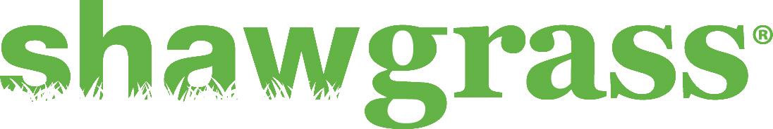 Shawgrass_2016-NEW-1 Shawgrass Logo