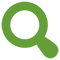 magnifying-glass magnifying-glass