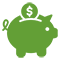 piggy-bank piggy-bank