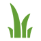 weeds weeds