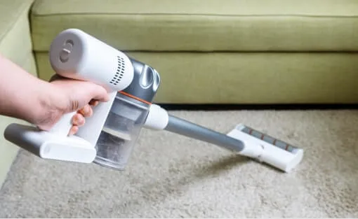 Carpet-Care-Img Carpet-Care-Img