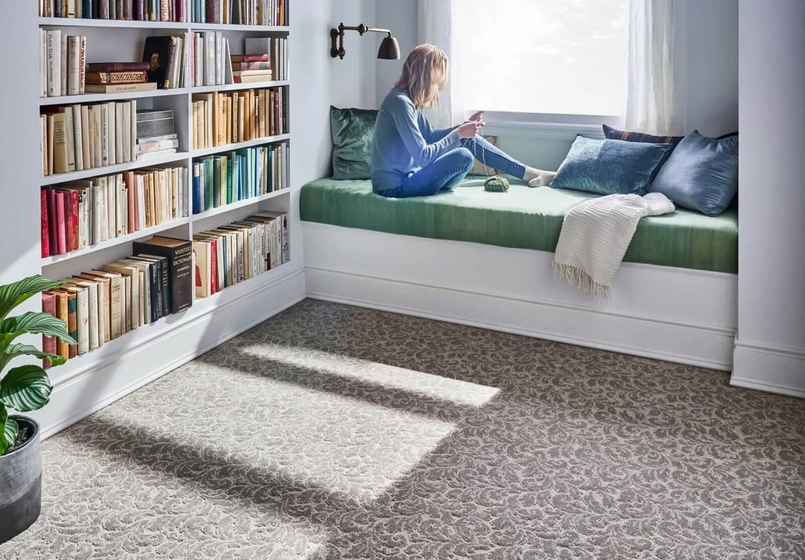 Carpet-Inspiration-img Carpet-Inspiration-img