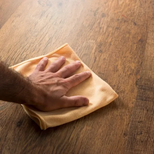 Carpet-care-img Carpet-care-img