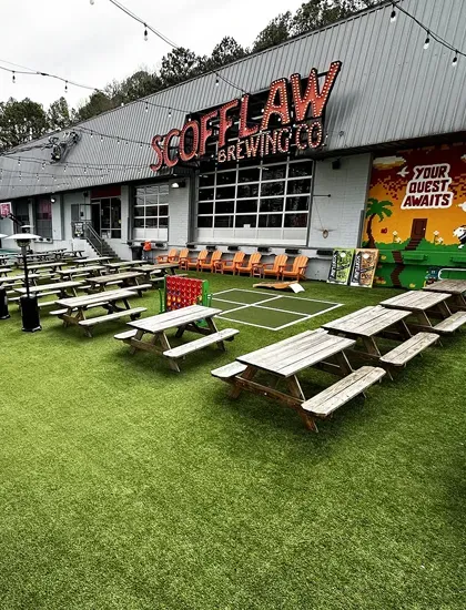 Commercial-img Commercial-img