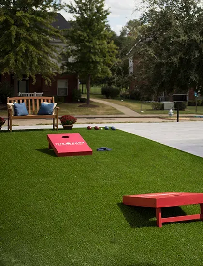 Multi-Puprose Multi-Puprose