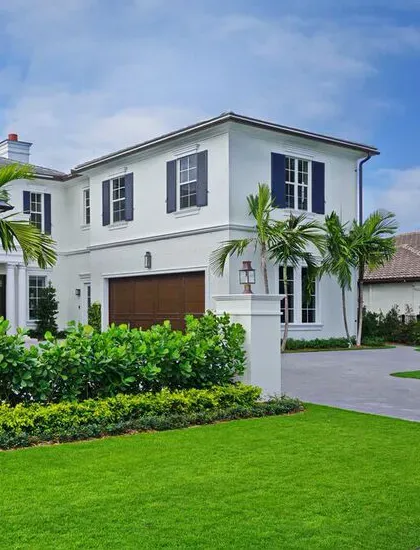 Residential Residential