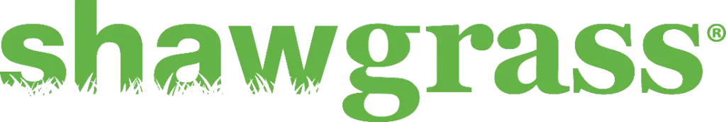 Shawgrass-logo Shawgrass-logo