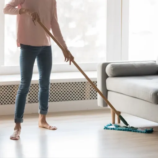 Vinyl-Care-img Vinyl-Care-img