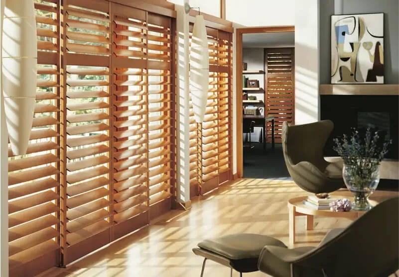 Window-Coverings-img