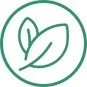 eco-friendly-icon