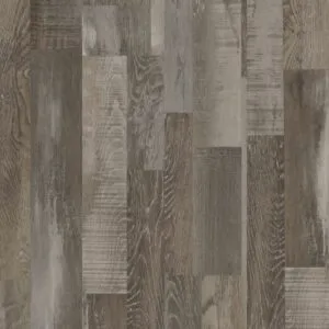 imgi_26_vv585_50007_main-300x300