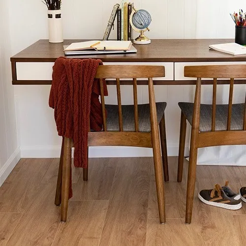 laminate-inspiration-img laminate-inspiration-img