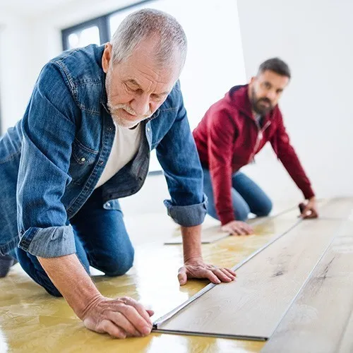 vinyl-installation-img vinyl-installation-img